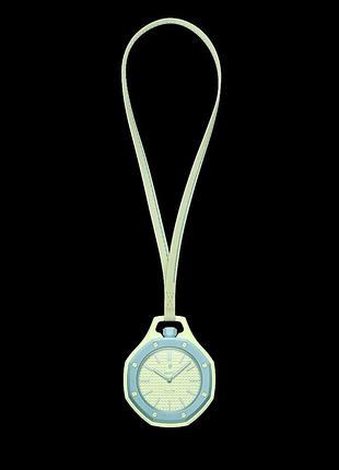 Часы audemars piguet x swatch royal pop. стильный и элегантный аксессуар, который подчеркнет ваш неповторимый образ.