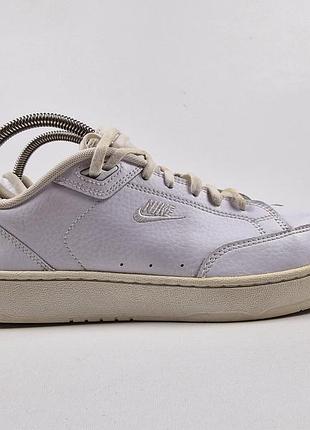 Nike grandstand ii 27.5см