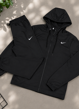 Спортивный костюм nike опт