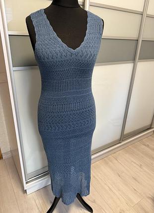 Пжурна сукня lauren ralph lauren