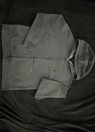 Продам кофточку polo ralph lauren