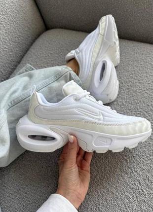 Кросівки nike
