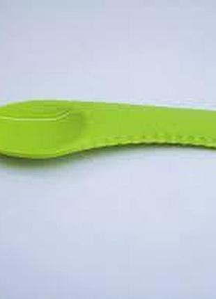 Ложечка для киви tupperware