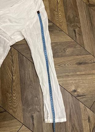 Кофтинка zara 5