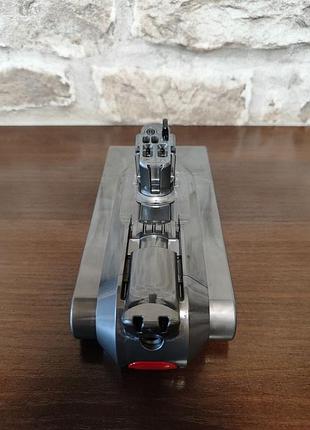 Аккумулятор для пылесоса dyson v11|v15|sv14|sv15|sv17|sv22 5