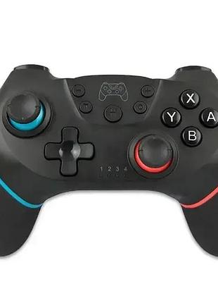 Игровой беспроводной контроллер для nintendo switch