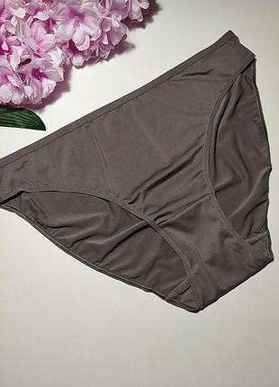 Новые трусики george, u9 14, eur 42, 2xl
