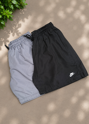 Мужские шорты nike опт