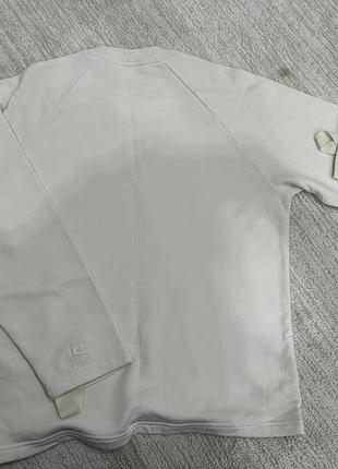 Кофта/лонгслів helmut lang 3