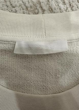 Кофта/лонгслів helmut lang 2