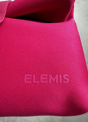 Косметичка elemis 3