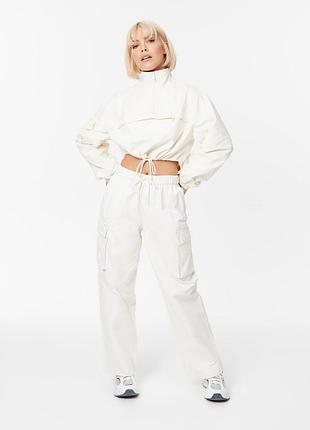 Фірмовий жіночий костюм tech jack wills. англия.