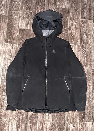 Куртка odlo