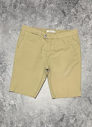 Шорти settecento (made in italy), оригінал