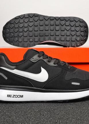 Кросівки nike 2
