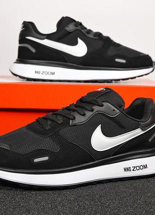Кросівки nike 3