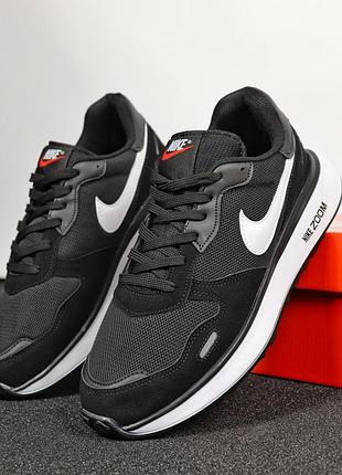 Кросівки nike 4