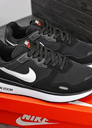 Кросівки nike 5