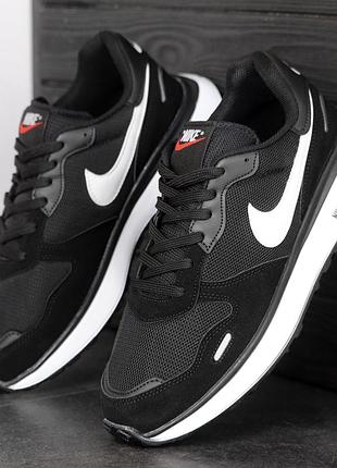 Кросівки nike 6