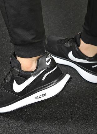 Кросівки nike 7