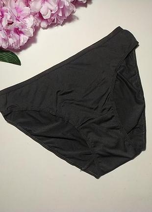 Новые трусики george, u9 8, eur 36, s