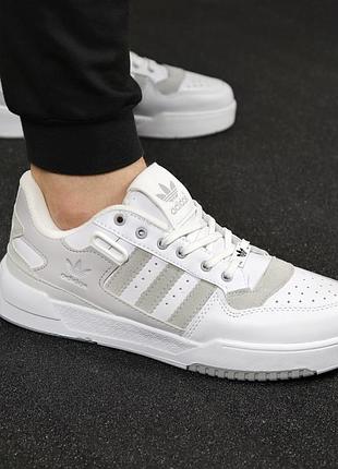 Кроссовки adidas 2