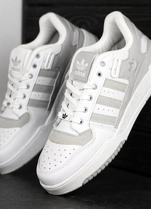 Кроссовки adidas 6