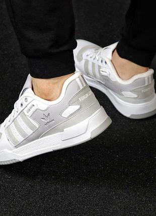 Кроссовки adidas 7