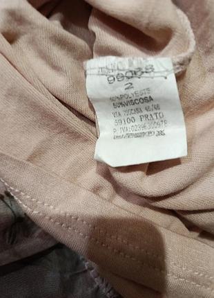 Продам платье на девочку 4