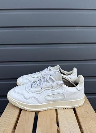 Кросівки adidas sc premiere