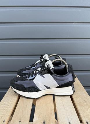 Кросівки new balance 327