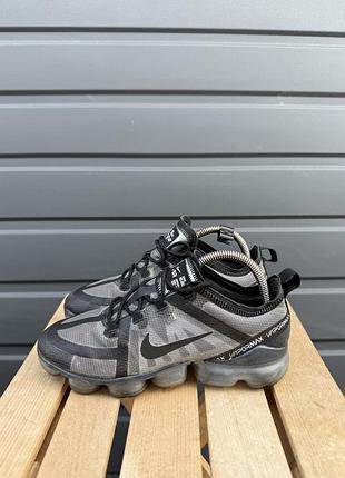 Кросівки  nike air vapormax