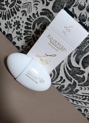 Тинт для лица lisa eldridge