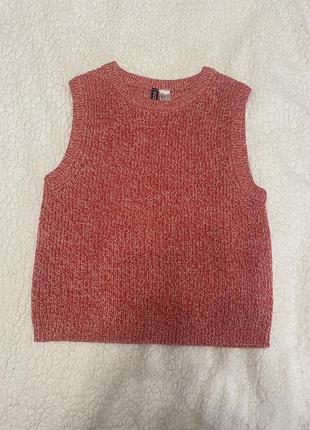 Клод ган h&m