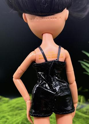 Лялька братц bratz 5