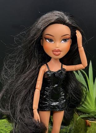 Лялька братц bratz 3
