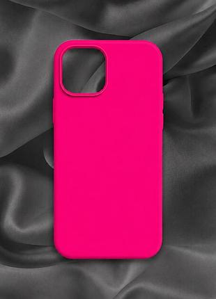 Чохли на iphone 13