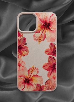 Чохли на iphone 13 2