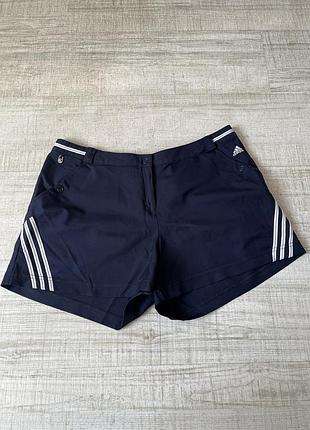 Жіночі шорти adidas