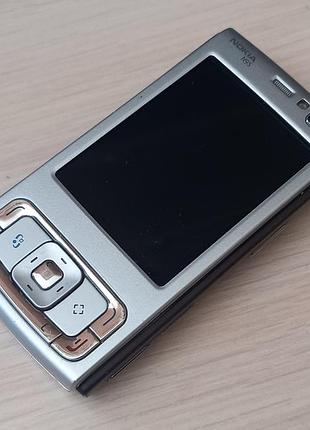 Nokia n95 - оригинал!