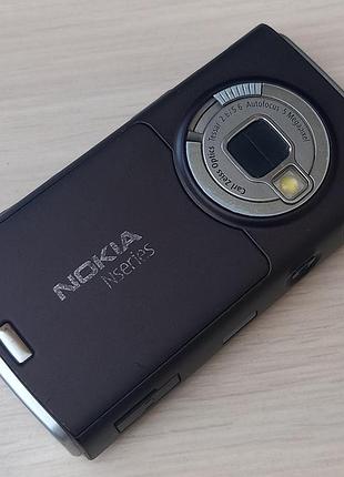 Nokia n95 - оригинал! 2