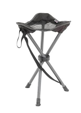 Стілець розкладний robens searcher stool