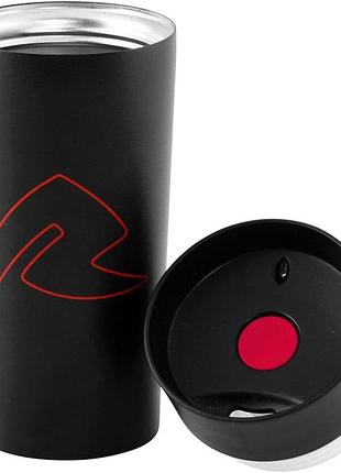 Термогорня robens wilderness vacuum mug