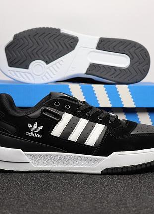 Кроссовки adidas 2