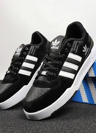 Кроссовки adidas 4