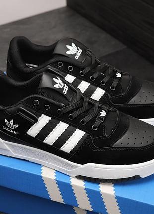 Кроссовки adidas 5