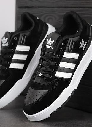 Кроссовки adidas 6