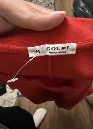 Нова міні сукня 3