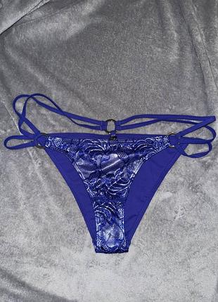 Низ купальника ann summers