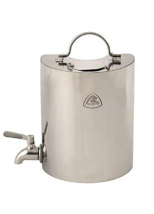 Чайник robens bering water heater